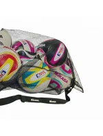 na míče model 21134884 - Mikasa