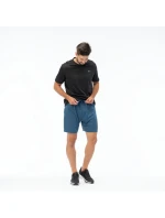 Pánské šortky HISAM Pánské šortky HISAM