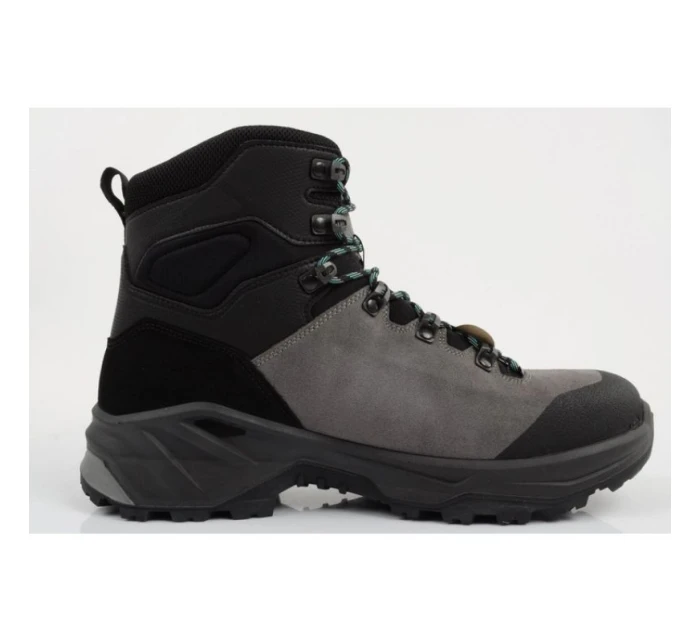 Boty Aku Adapta Gore-tex M 491069