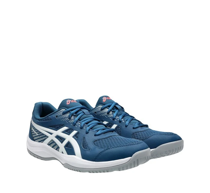 Volejbalová obuv Asics Upcourt 6 M 1071A104 402