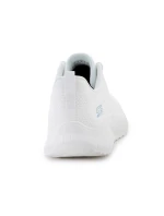 Boty Bobs Squad Chaos Face Off W model 21233458 - Skechers