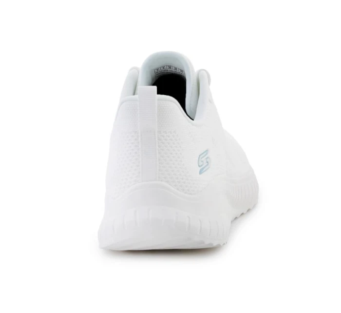 Boty Bobs Squad Chaos Face Off W model 21233458 - Skechers