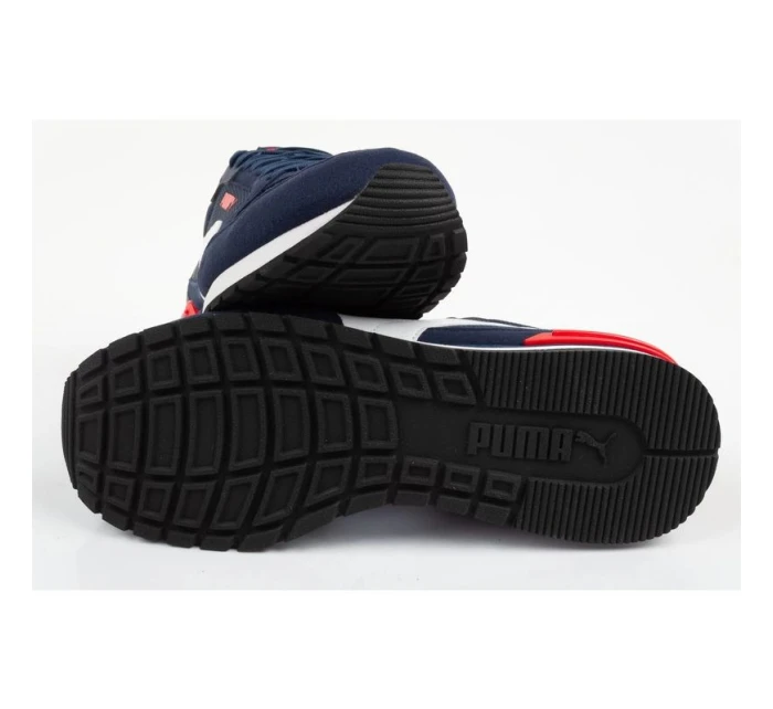 Boty Puma ST Runner v4 Mesh 39987602 Boty Puma ST Runner v4 Mesh 39987602