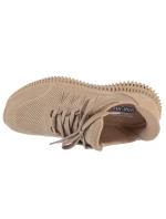Skechers Slip-Ins: Geo Lite Bobs - Divine Pace 117413-TAN Beige 36 Skechers Slip-Ins: Geo Lite Bobs - Divine Pace 117413-TAN Beige 36