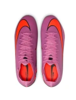 Buty Zoom Mercurial Vapor 16 Pro FG model 21765648 - NIKE Buty Zoom Mercurial Vapor 16 Pro FG model 21765648 - NIKE