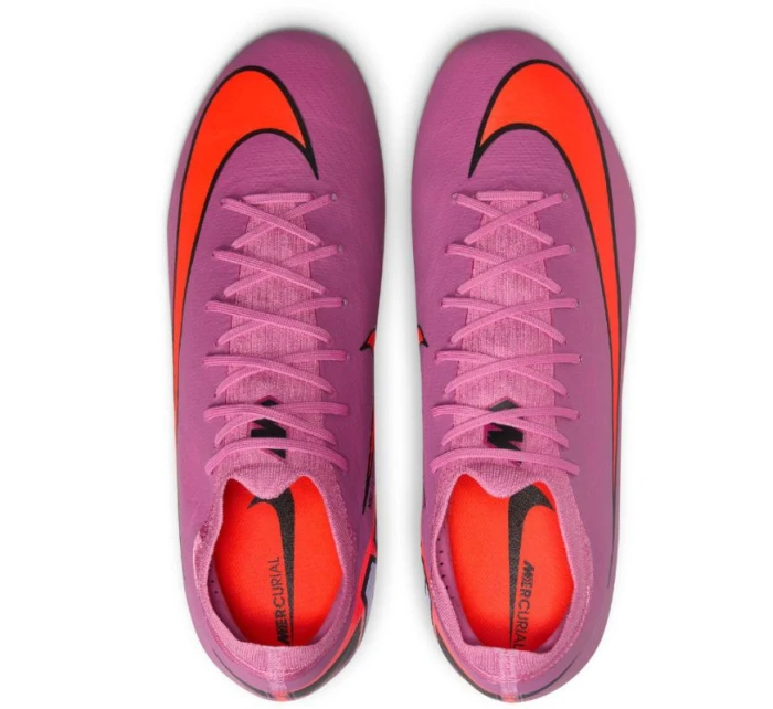 Buty Zoom Mercurial Vapor 16 Pro FG model 21765648 - NIKE Buty Zoom Mercurial Vapor 16 Pro FG model 21765648 - NIKE