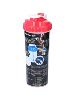 ML ČERVENÁ model 21825023 - Dunlop