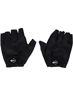 RUKAVICE   ČERNÉ model 21825374 - Dunlop