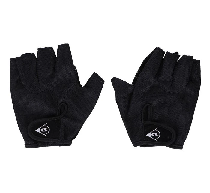 RUKAVICE   ČERNÉ model 21825374 - Dunlop