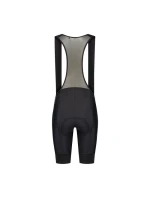 Rogelli dámské šortky n/s ESSENTIAL II black L