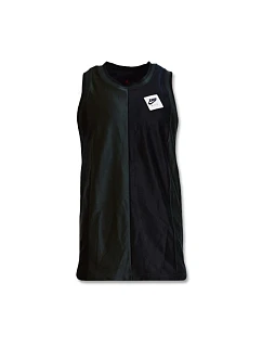 Pánský basketbalový dres Jumpman Classic Tank Top Jersey model 22052982 - AIR Jordan