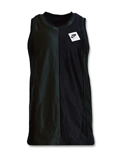 Pánský basketbalový dres Jumpman Classic Tank Top Jersey model 22052982 - AIR Jordan