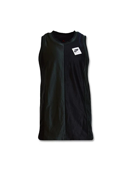 Pánský basketbalový dres Air Jordan Jumpman Classic Tank Top Jersey - CZ4857-010