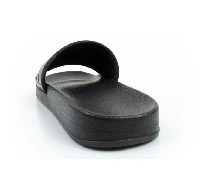 O'neill pánské sportovní žabky Kelso Slider pohodlné pantofle černé