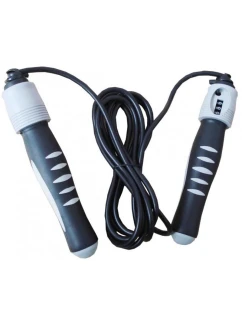 Švihadlo s model 21340156 - PROfit