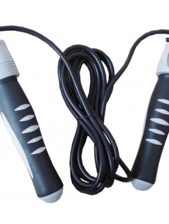 Švihadlo s model 21340156 - PROfit