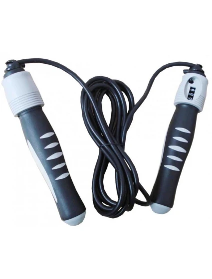 Švihadlo s model 21340156 - PROfit