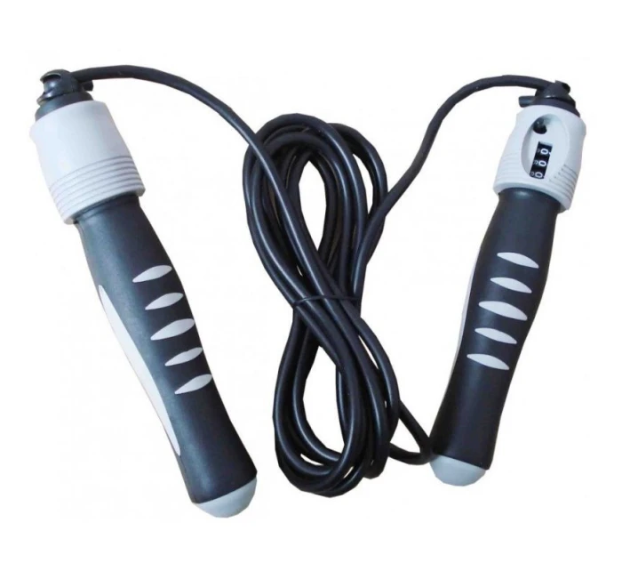 Švihadlo s model 21340156 - PROfit