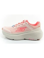 dámské sportovní boty Max Cushioning model 22061794 light pink dámské - Skechers