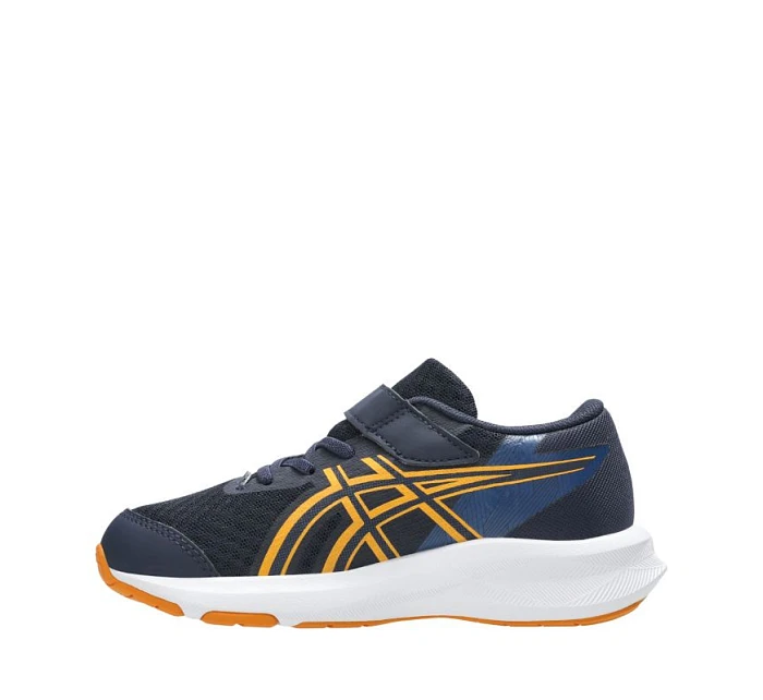 Dětská obuv Asics Patriot 14 PS 1014A391 403