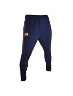 dres junior Tracksuit model 22556393 - FC BARCELONA dres junior Tracksuit model 22556393 - FC BARCELONA