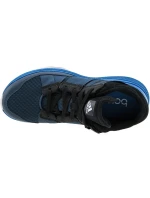 Pánské ZG Bounce Trainer M AF5476 - Adidas