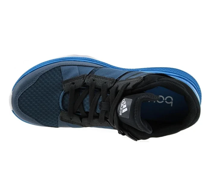 Pánské ZG Bounce Trainer M AF5476 - Adidas