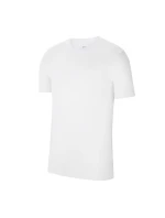 Dětský tréninkový dres Park 20 Jr CZ0909-100 - Nike Dětský tréninkový dres Park 20 Jr CZ0909-100 - Nike