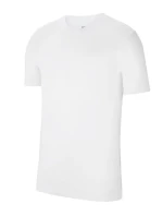 Dětský tréninkový dres Park 20 Jr CZ0909-100 - Nike