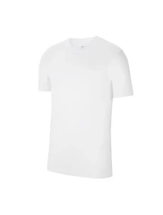 Dětský tréninkový dres Park 20 Jr CZ0909-100 - Nike