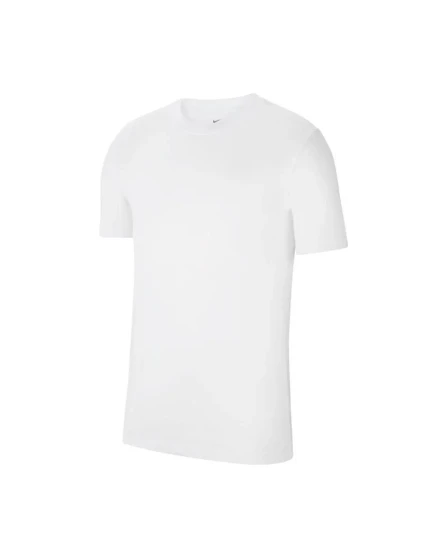 Dětský tréninkový dres Park 20 Jr CZ0909-100 - Nike Dětský tréninkový dres Park 20 Jr CZ0909-100 - Nike