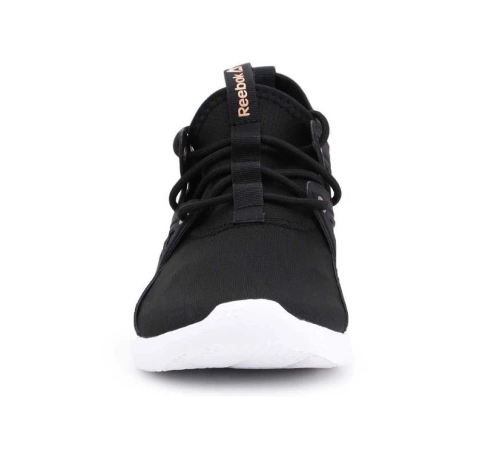 Dámské boty Cardio Motion W CN6679 - Reebok