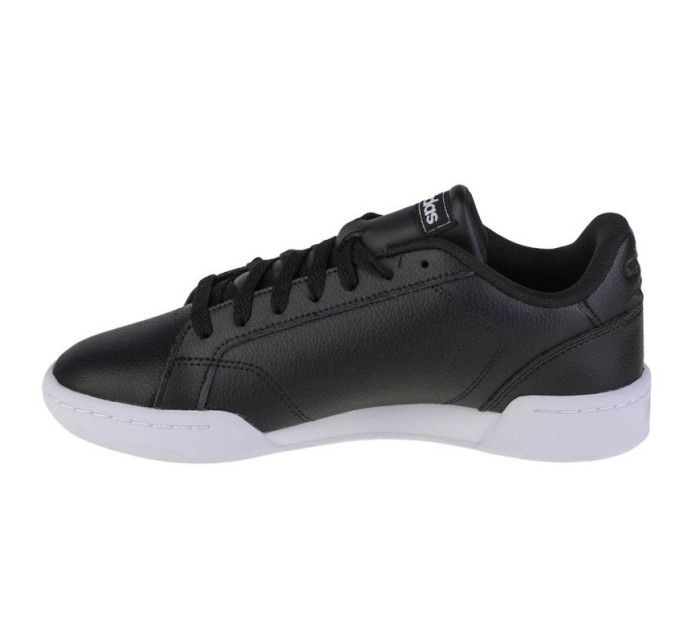 Dámská obuv Roguera W EG2663 - Adidas