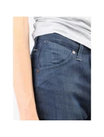 model 20852358 - Wrangler