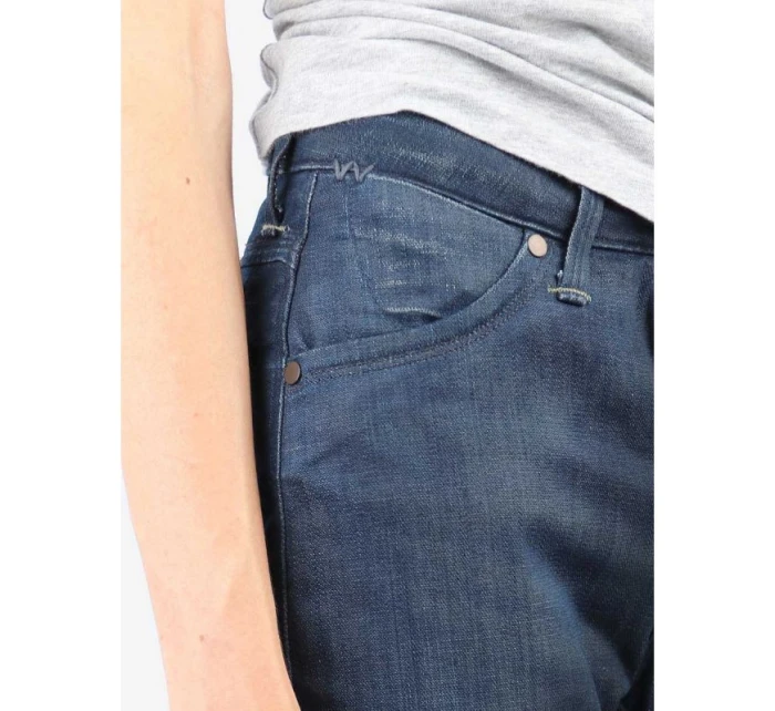 model 20852358 - Wrangler