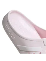 Adilette Clog dámské GZ5888 - Adidas Adilette Clog dámské GZ5888 - Adidas