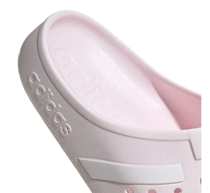 Adilette Clog dámské GZ5888 - Adidas Adilette Clog dámské GZ5888 - Adidas