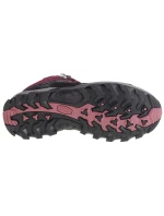 Dámské trekové boty Rigel Mid W 3Q12946-H910 - CMP