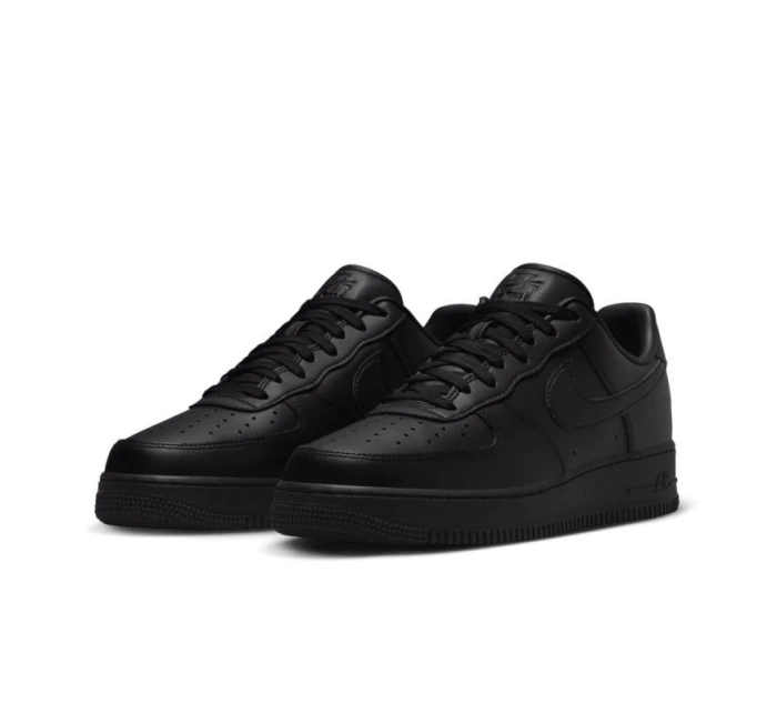 Boty Nike Air Force 1 '07 Fresh M DM0211-001