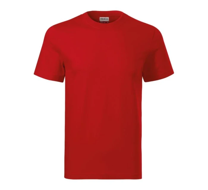 Rimeck Base M MLI-R0607 pánské tričko