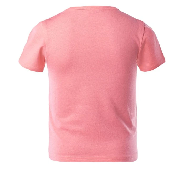 Dětské tričko Peggy Jr 92800407210 - Bejo