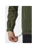 Pánská bunda Dubliner M 62643 431 - Helly Hansen Pánská bunda Dubliner M 62643 431 - Helly Hansen