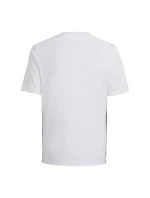 Adidas Table 23 Jr Tričko H44534