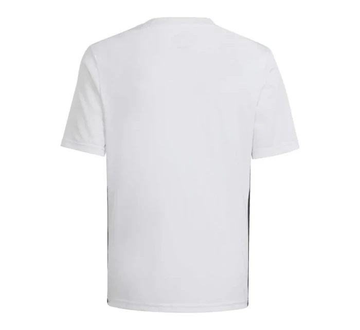Adidas Table 23 Jr Tričko H44534
