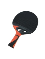 Cornilleau Tacteo 50 Venkovní raketa na stolní tenis 455307