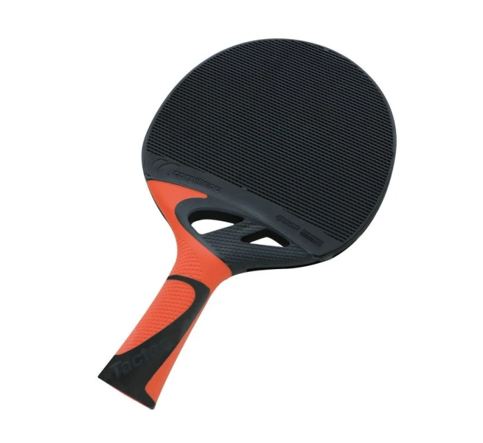 Cornilleau Tacteo 50 Venkovní raketa na stolní tenis 455307