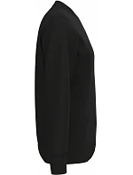 Kariban K 488 Pracovní mikina 20.K488 black