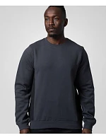 Sweatshirt Těžká pracovní mikina Doubleface 64. navy model 22462189 - ProJob Sweatshirt Těžká pracovní mikina Doubleface 64. navy model 22462189 - ProJob