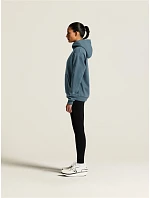 Craft Corporate Community 2.0 Hoodie W Dámská mikina s kapucí 81.5328 flint Craft Corporate Community 2.0 Hoodie W Dámská mikina s kapucí 81.5328 flint