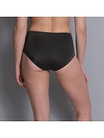 Havanna kalhotky černá model 10618385 - Anita Classix Havanna kalhotky černá model 10618385 - Anita Classix
